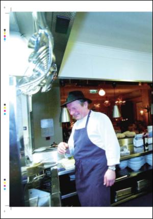 tonsbergsblad_magasin-20070203_000_00_00_006.pdf