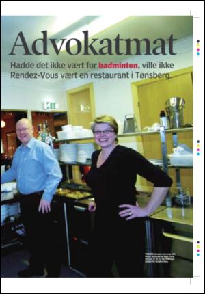 tonsbergsblad_magasin-20070203_000_00_00_007.pdf