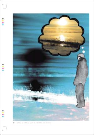 tonsbergsblad_magasin-20070203_000_00_00_008.pdf