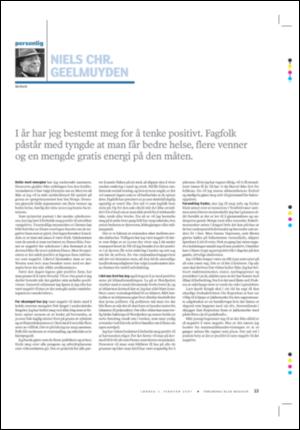 tonsbergsblad_magasin-20070203_000_00_00_009.pdf