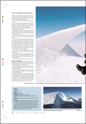 tonsbergsblad_magasin-20070203_000_00_00_010.pdf