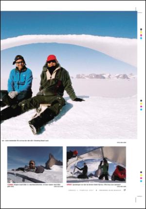 tonsbergsblad_magasin-20070203_000_00_00_011.pdf