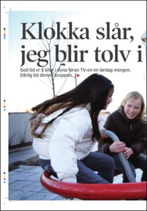 tonsbergsblad_magasin-20070203_000_00_00_012.pdf