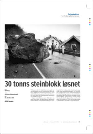 tonsbergsblad_magasin-20070203_000_00_00_014.pdf