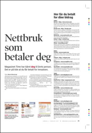 tonsbergsblad_magasin-20070203_000_00_00_016.pdf