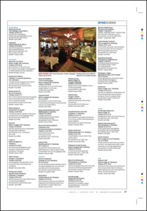 tonsbergsblad_magasin-20070203_000_00_00_017.pdf
