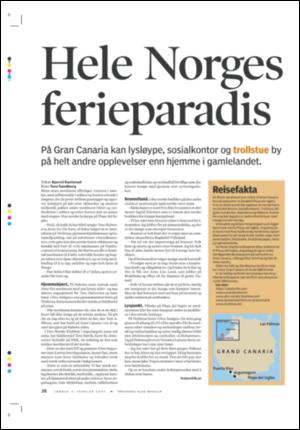 tonsbergsblad_magasin-20070203_000_00_00_018.pdf