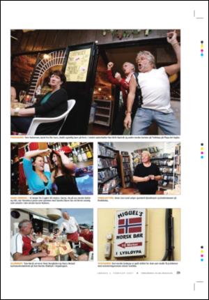 tonsbergsblad_magasin-20070203_000_00_00_019.pdf