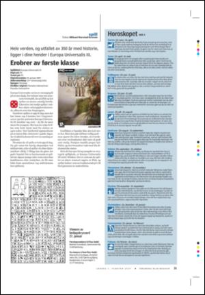 tonsbergsblad_magasin-20070203_000_00_00_020.pdf