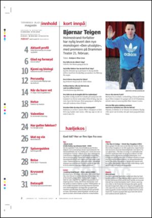 tonsbergsblad_magasin-20070210_000_00_00_002.pdf