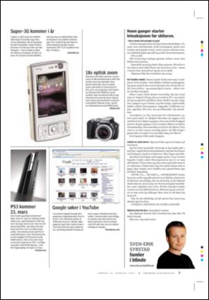 tonsbergsblad_magasin-20070210_000_00_00_003.pdf