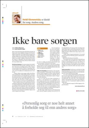 tonsbergsblad_magasin-20070210_000_00_00_004.pdf
