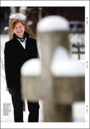 tonsbergsblad_magasin-20070210_000_00_00_005.pdf