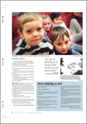 tonsbergsblad_magasin-20070210_000_00_00_006.pdf