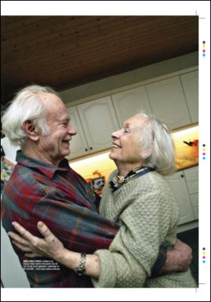 tonsbergsblad_magasin-20070210_000_00_00_007.pdf