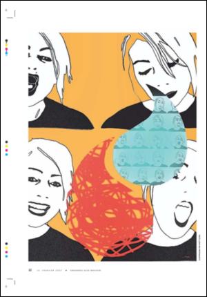 tonsbergsblad_magasin-20070210_000_00_00_008.pdf