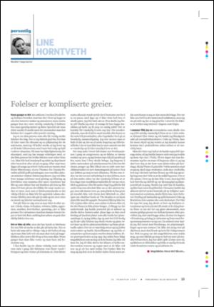 tonsbergsblad_magasin-20070210_000_00_00_009.pdf