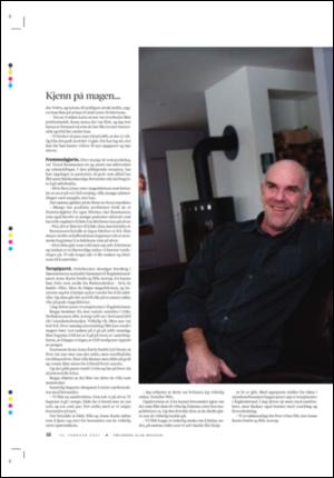 tonsbergsblad_magasin-20070210_000_00_00_010.pdf