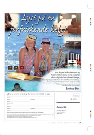 tonsbergsblad_magasin-20070210_000_00_00_012.pdf