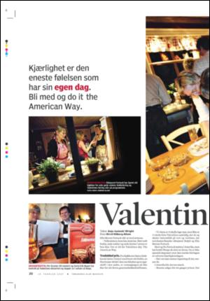 tonsbergsblad_magasin-20070210_000_00_00_013.pdf