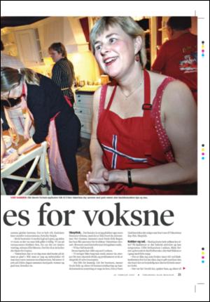 tonsbergsblad_magasin-20070210_000_00_00_014.pdf