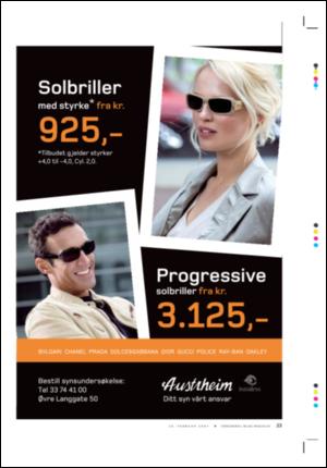 tonsbergsblad_magasin-20070210_000_00_00_015.pdf