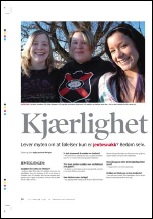 tonsbergsblad_magasin-20070210_000_00_00_016.pdf
