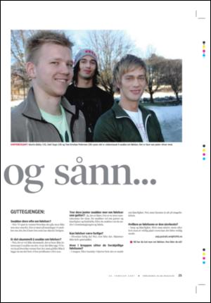 tonsbergsblad_magasin-20070210_000_00_00_017.pdf