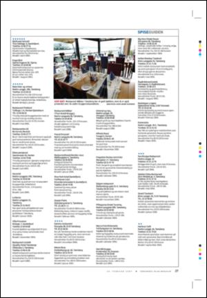 tonsbergsblad_magasin-20070210_000_00_00_018.pdf