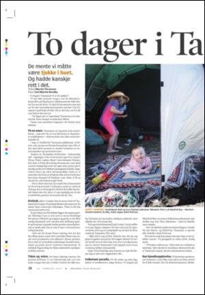 tonsbergsblad_magasin-20070210_000_00_00_019.pdf