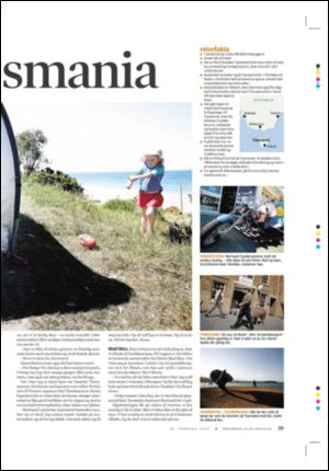 tonsbergsblad_magasin-20070210_000_00_00_020.pdf