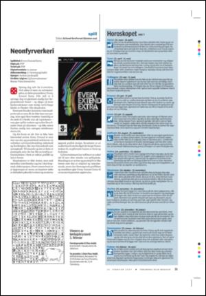 tonsbergsblad_magasin-20070210_000_00_00_021.pdf