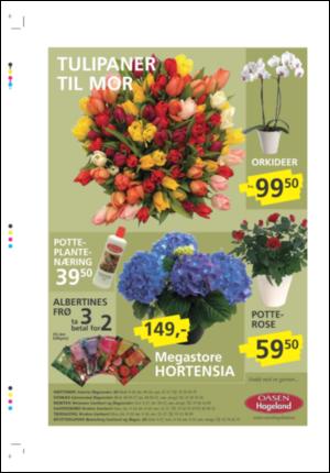 tonsbergsblad_magasin-20070210_000_00_00_022.pdf