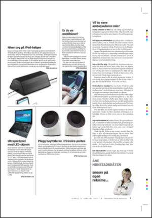 tonsbergsblad_magasin-20070217_000_00_00_003.pdf