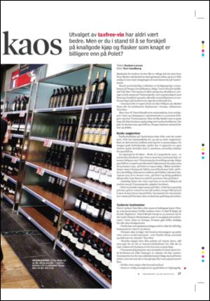 tonsbergsblad_magasin-20070217_000_00_00_011.pdf