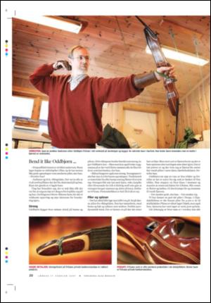 tonsbergsblad_magasin-20070217_000_00_00_012.pdf