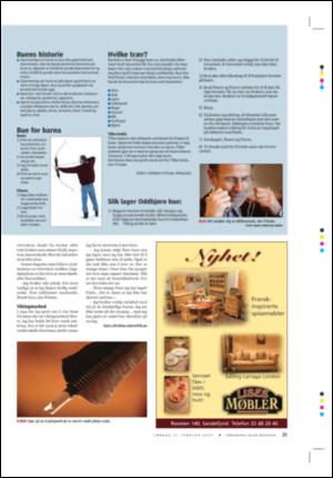 tonsbergsblad_magasin-20070217_000_00_00_013.pdf