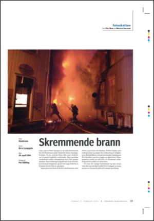 tonsbergsblad_magasin-20070217_000_00_00_014.pdf