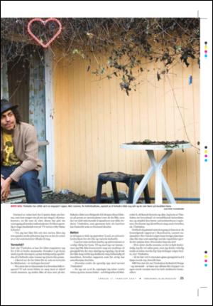 tonsbergsblad_magasin-20070217_000_00_00_016.pdf