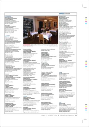 tonsbergsblad_magasin-20070217_000_00_00_017.pdf