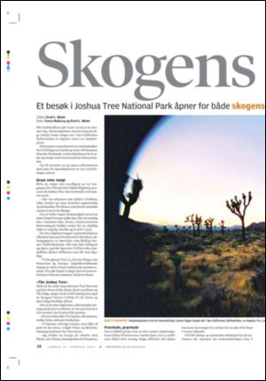 tonsbergsblad_magasin-20070217_000_00_00_018.pdf
