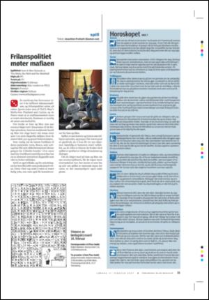 tonsbergsblad_magasin-20070217_000_00_00_020.pdf