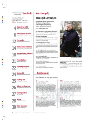 tonsbergsblad_magasin-20070224_000_00_00_002.pdf
