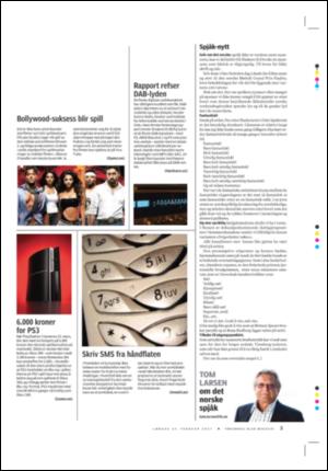 tonsbergsblad_magasin-20070224_000_00_00_003.pdf