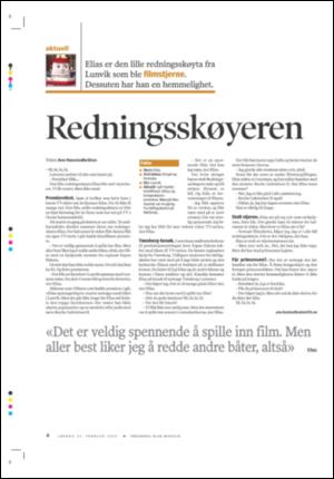tonsbergsblad_magasin-20070224_000_00_00_004.pdf