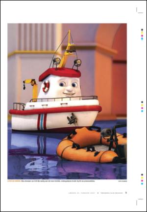 tonsbergsblad_magasin-20070224_000_00_00_005.pdf
