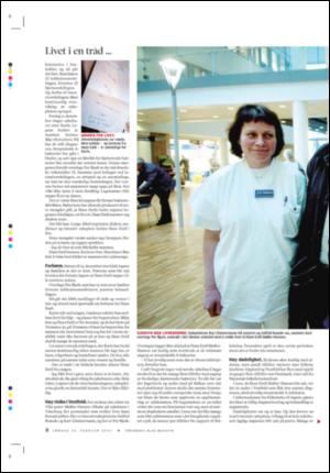 tonsbergsblad_magasin-20070224_000_00_00_006.pdf