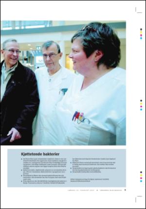 tonsbergsblad_magasin-20070224_000_00_00_007.pdf