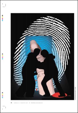 tonsbergsblad_magasin-20070224_000_00_00_008.pdf