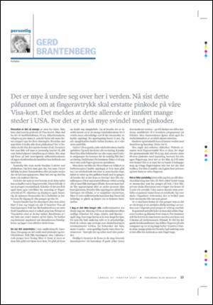 tonsbergsblad_magasin-20070224_000_00_00_009.pdf